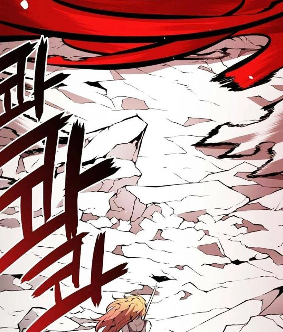 Cuồng Thú Chapter 10 - 111