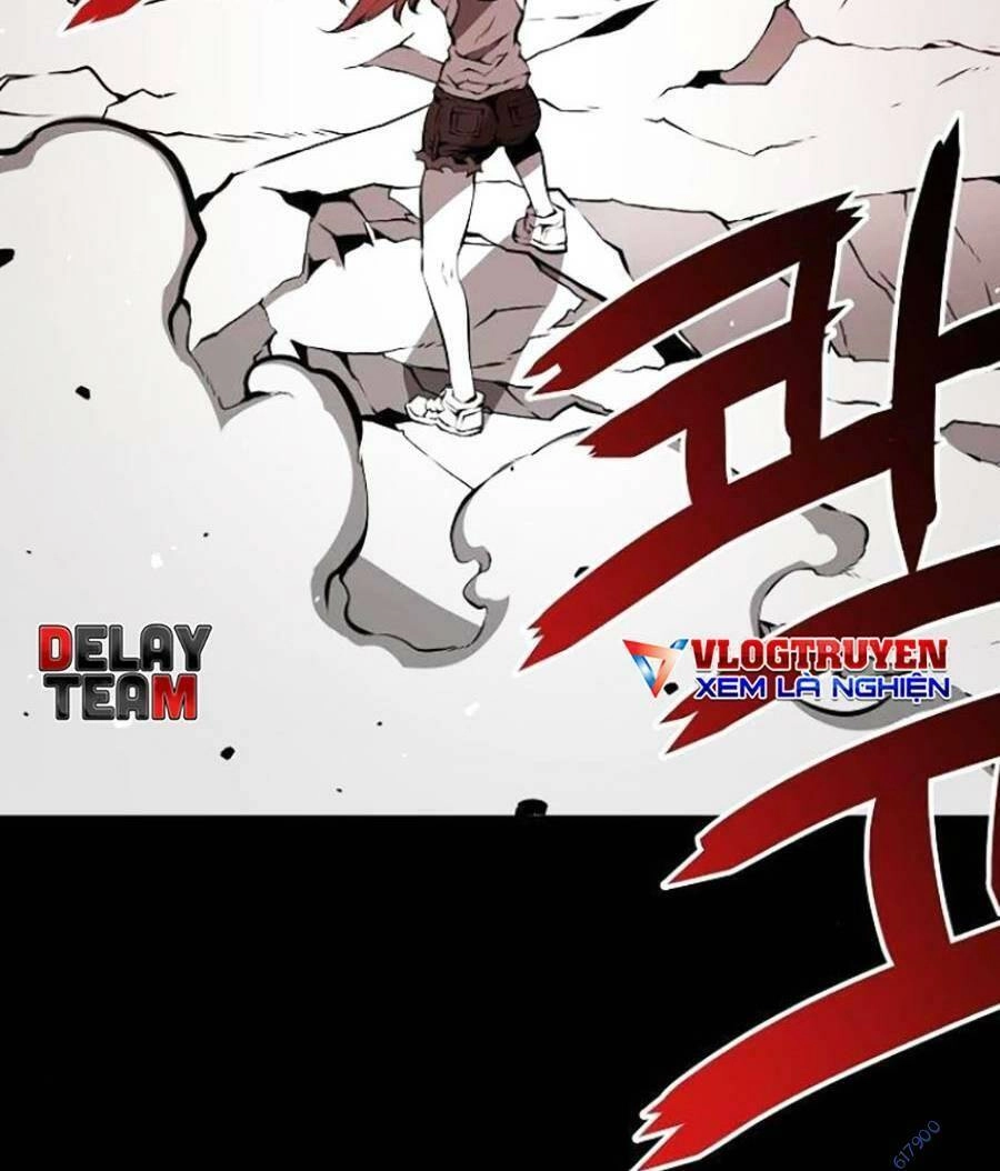Cuồng Thú Chapter 10 - 112