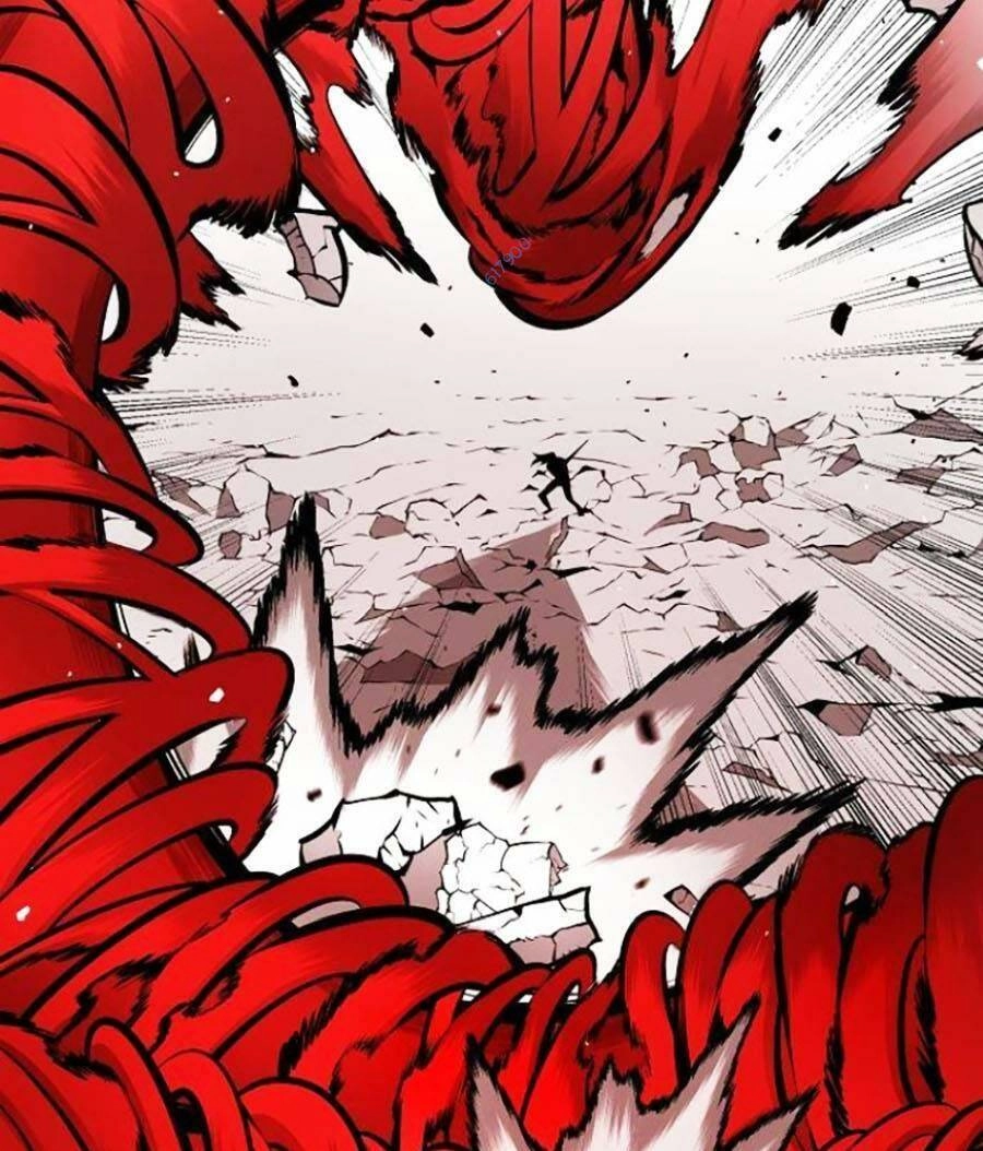 Cuồng Thú Chapter 10 - 116