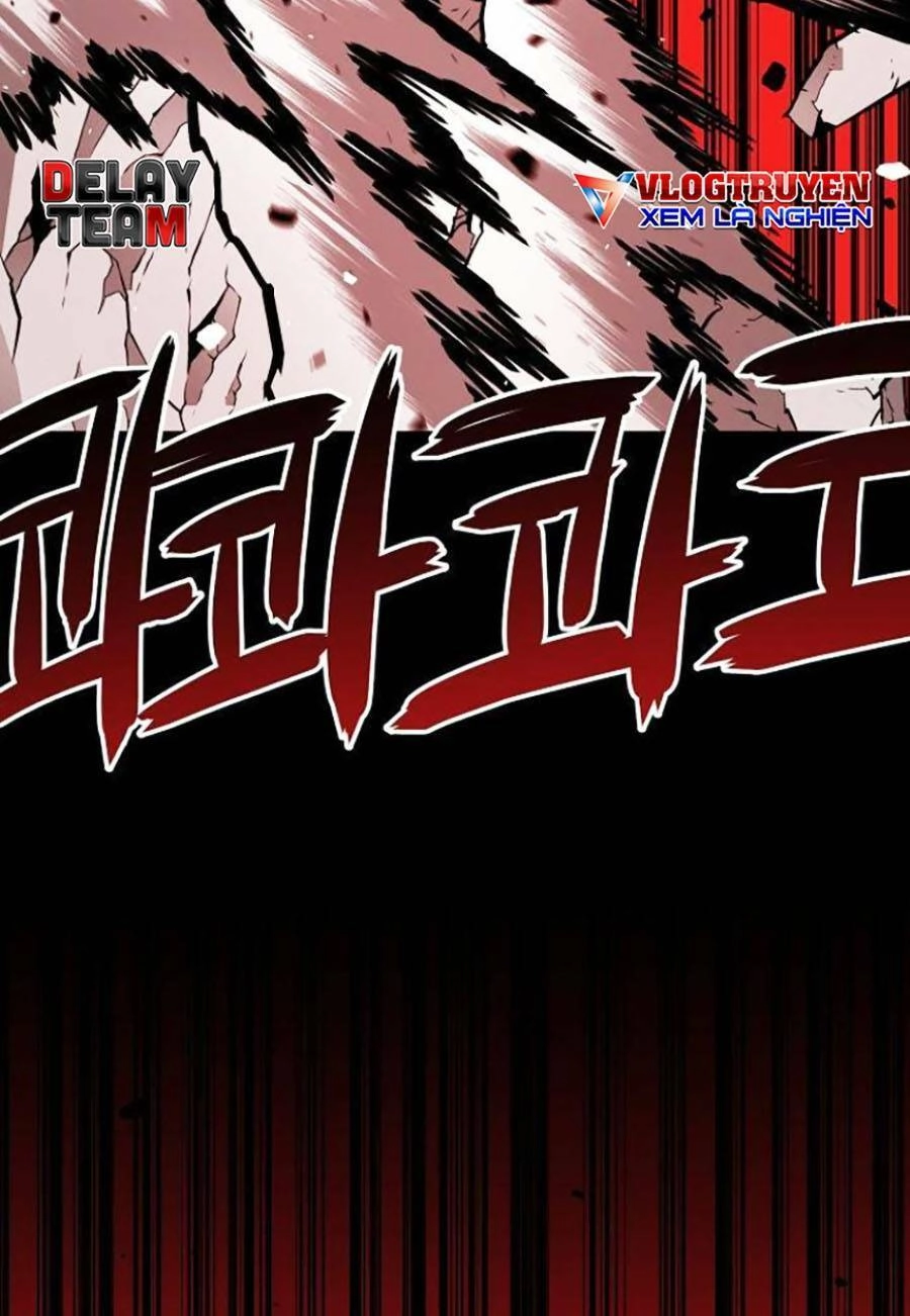 Cuồng Thú Chapter 10 - 130