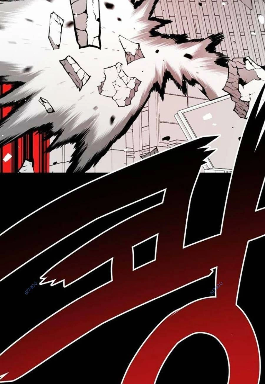Cuồng Thú Chapter 10 - 133