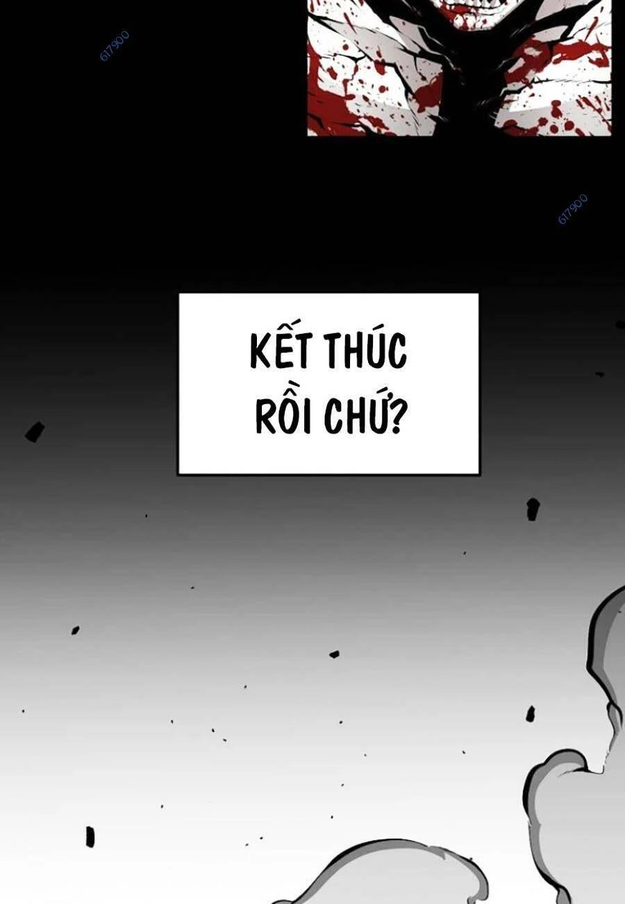 Cuồng Thú Chapter 10 - 137