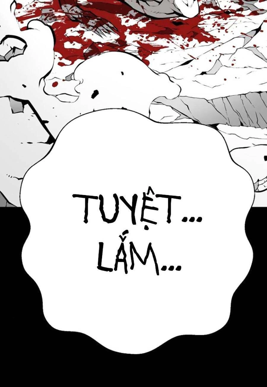 Cuồng Thú Chapter 10 - 142