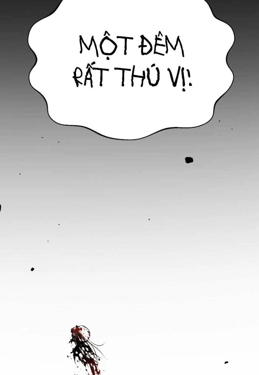 Cuồng Thú Chapter 10 - 146