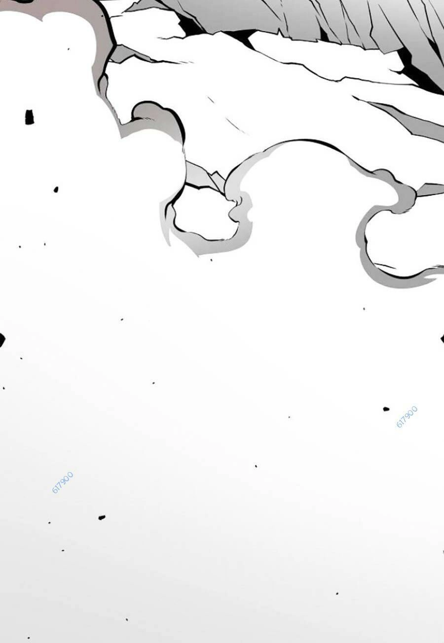 Cuồng Thú Chapter 10 - 149