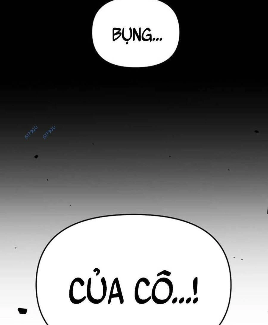 Cuồng Thú Chapter 11 - 6