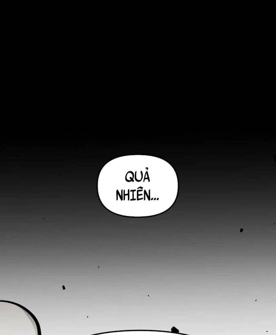 Cuồng Thú Chapter 11 - 18