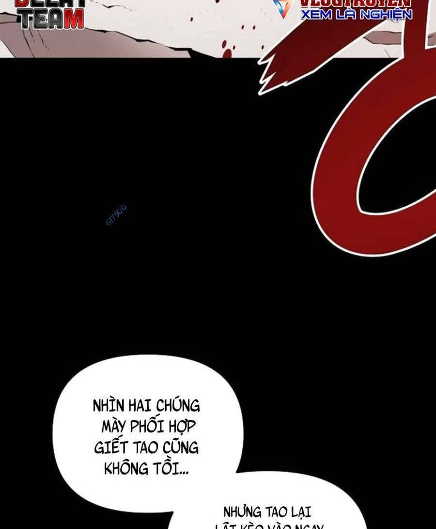 Cuồng Thú Chapter 11 - 22