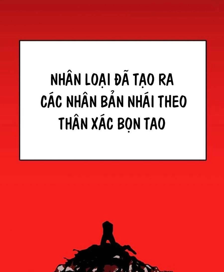 Cuồng Thú Chapter 11 - 27