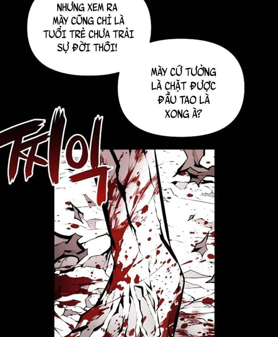 Cuồng Thú Chapter 11 - 35
