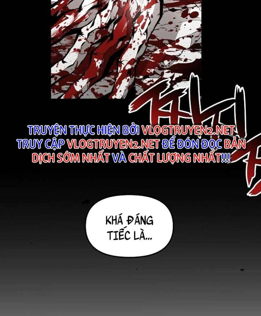 Cuồng Thú Chapter 11 - 36