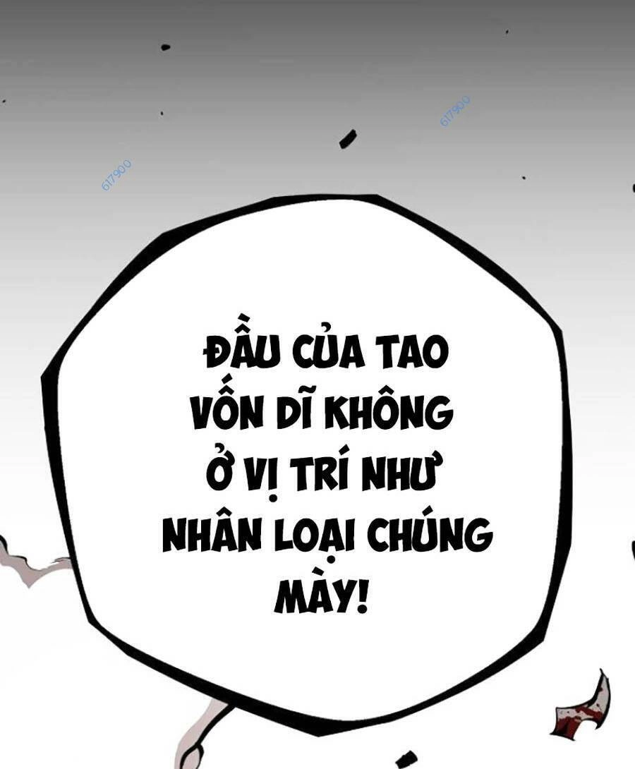 Cuồng Thú Chapter 11 - 37