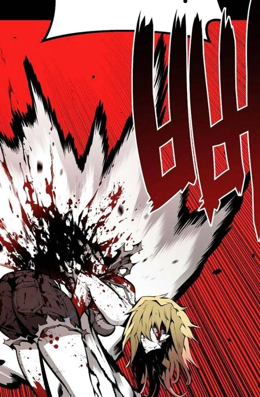 Cuồng Thú Chapter 11 - 50