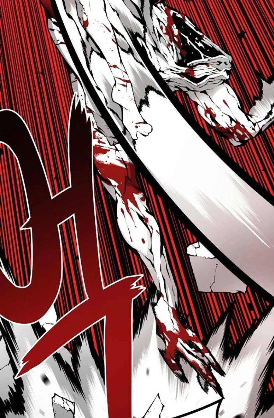 Cuồng Thú Chapter 11 - 51