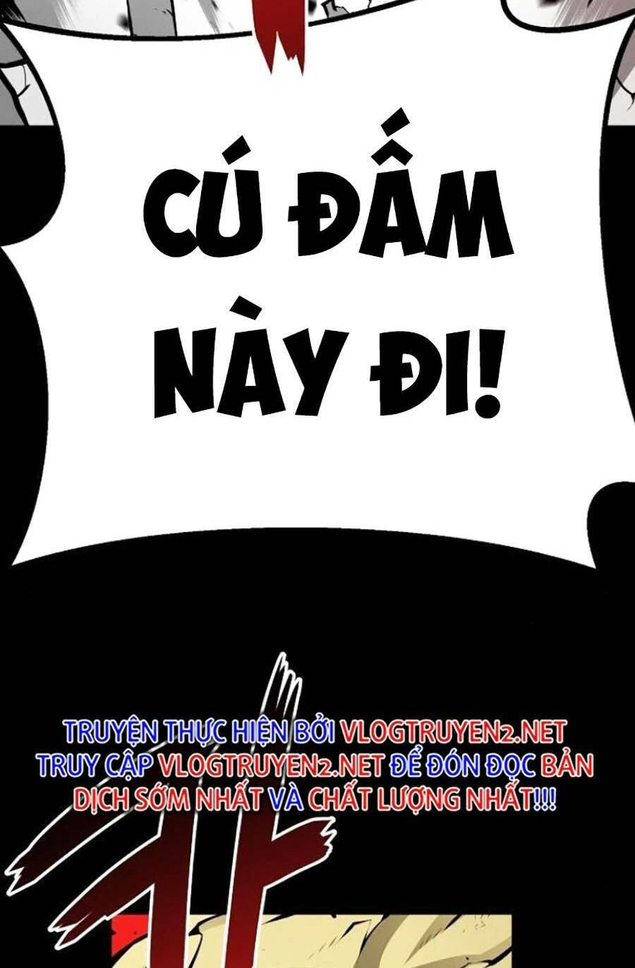 Cuồng Thú Chapter 11 - 52