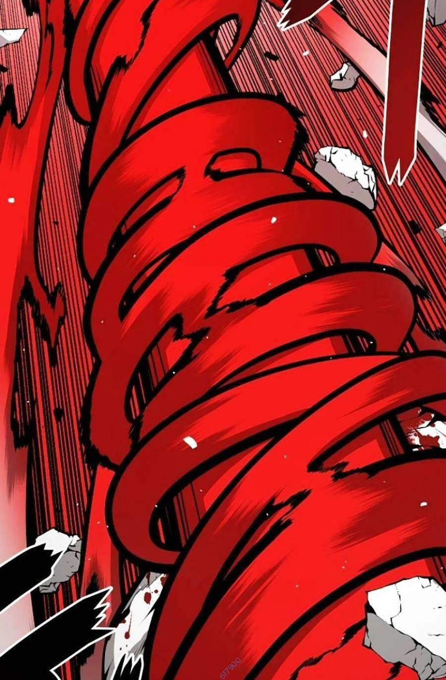 Cuồng Thú Chapter 11 - 57