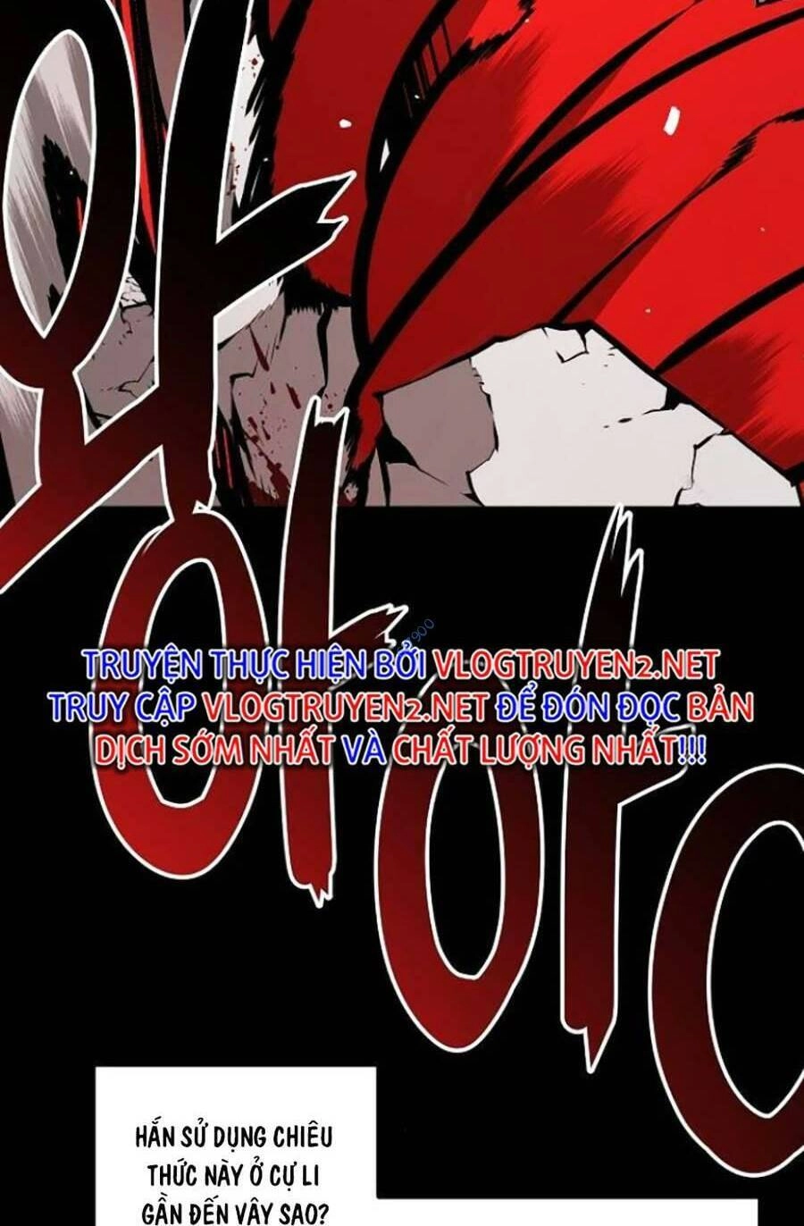 Cuồng Thú Chapter 11 - 58