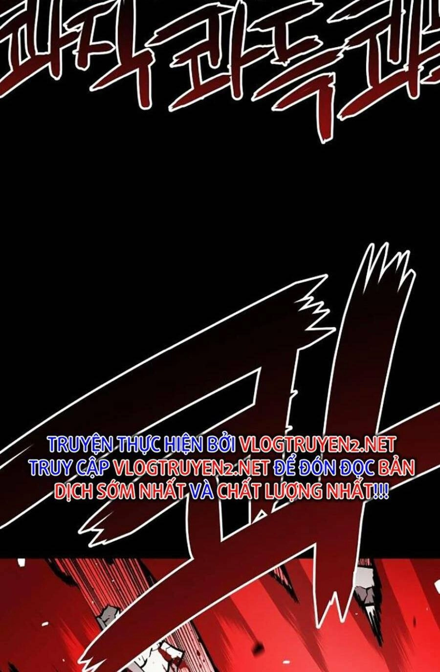 Cuồng Thú Chapter 11 - 64