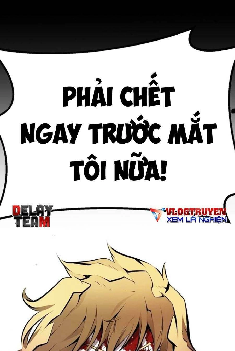 Cuồng Thú Chapter 11 - 81
