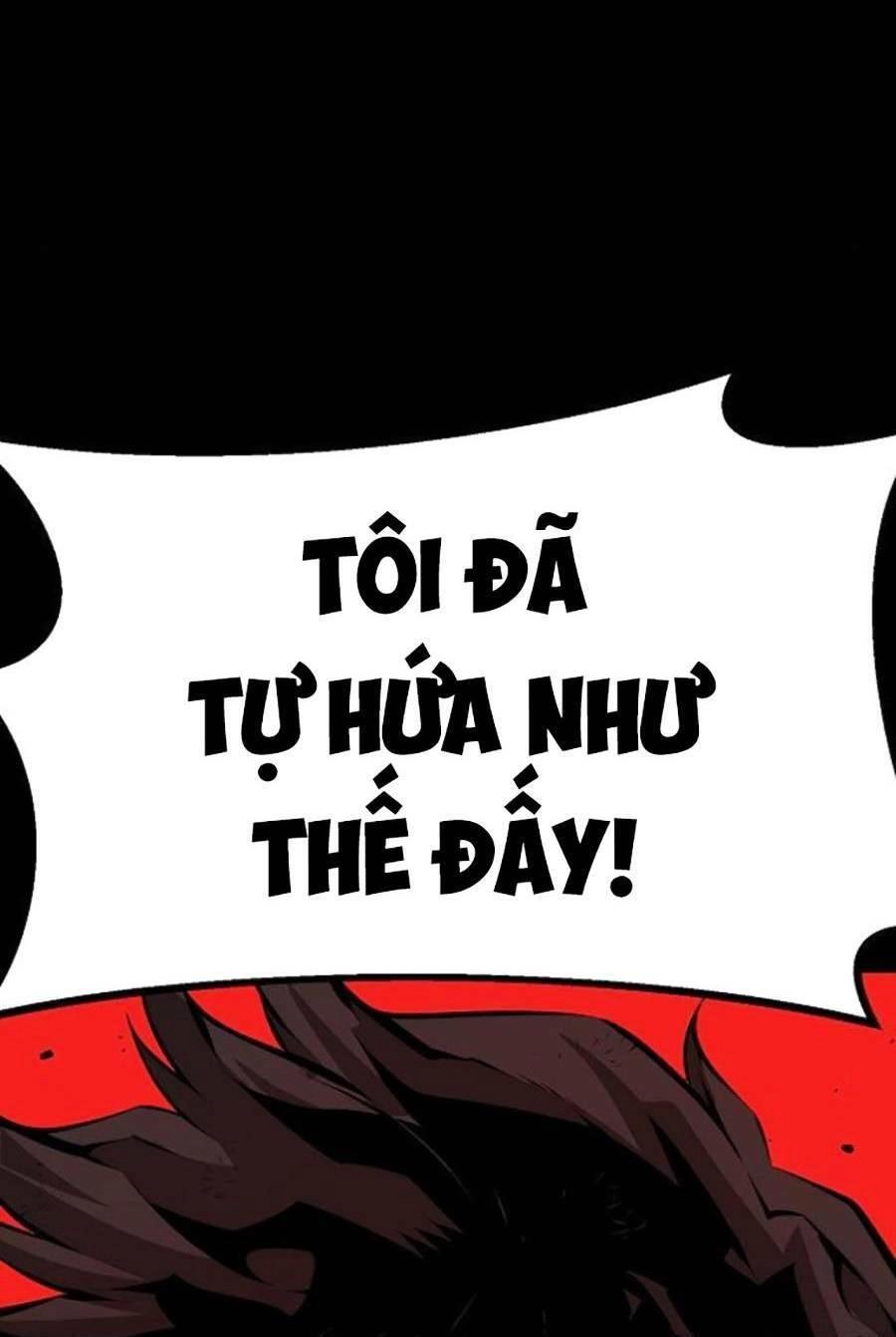 Cuồng Thú Chapter 11 - 83