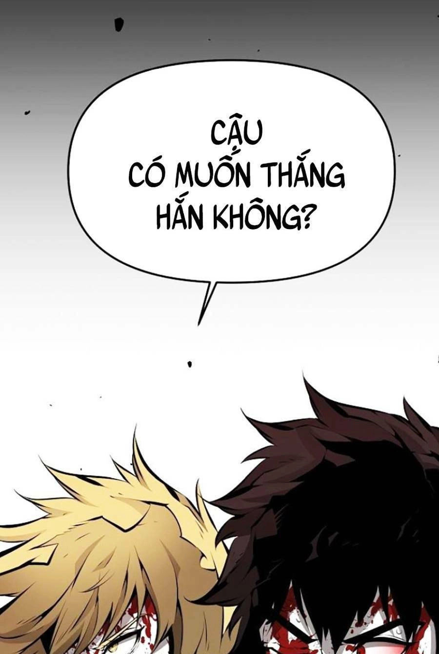 Cuồng Thú Chapter 11 - 87