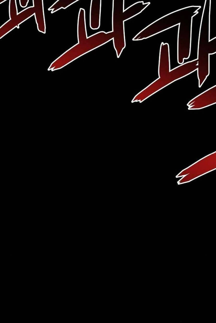Cuồng Thú Chapter 11 - 98