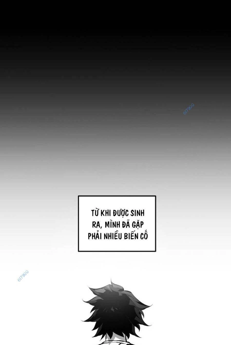 Cuồng Thú Chapter 11 - 114