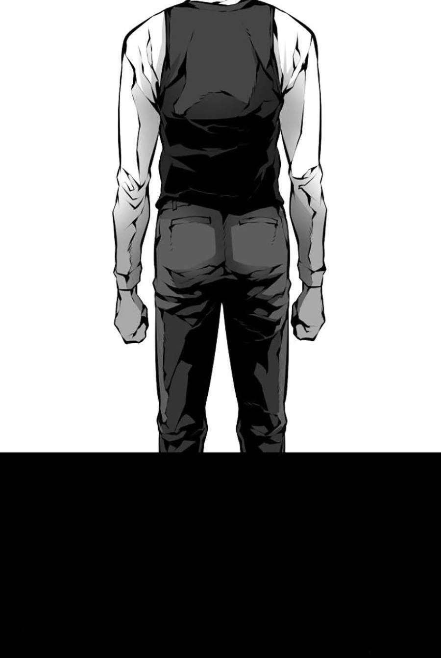 Cuồng Thú Chapter 11 - 115