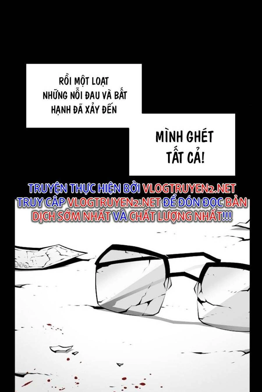 Cuồng Thú Chapter 11 - 116