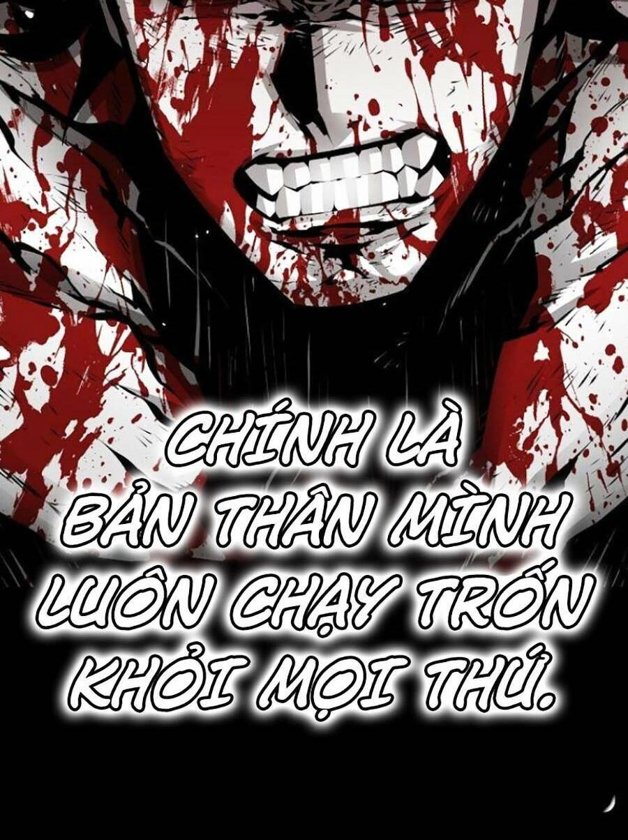 Cuồng Thú Chapter 11 - 132