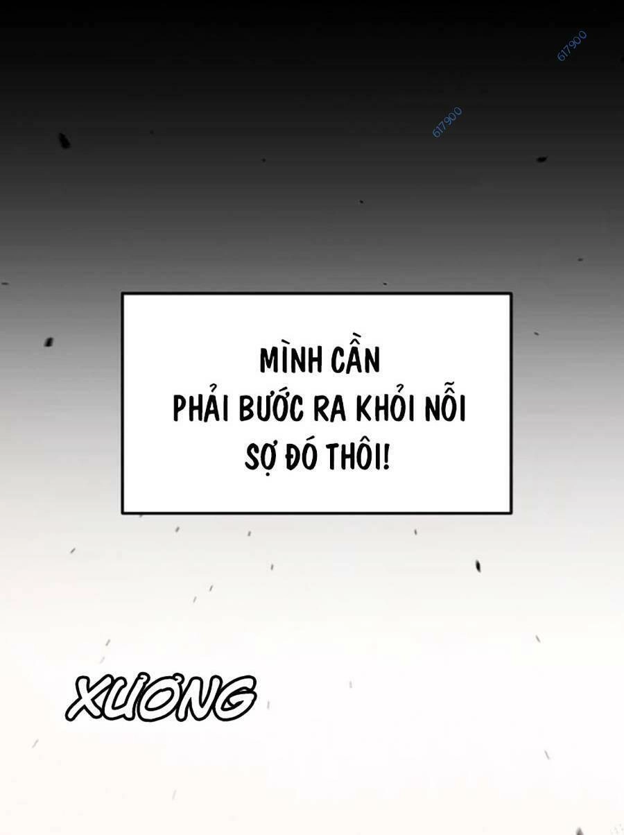 Cuồng Thú Chapter 11 - 133