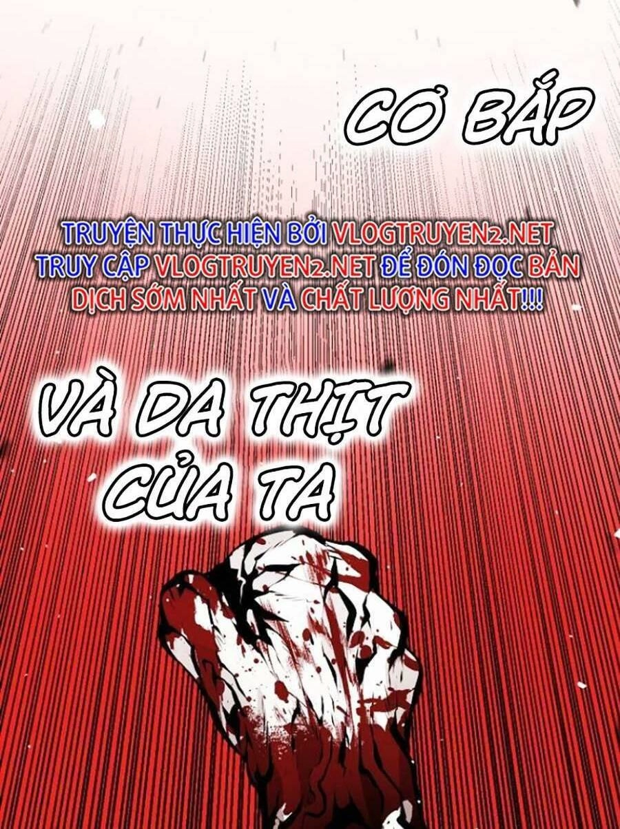 Cuồng Thú Chapter 11 - 134