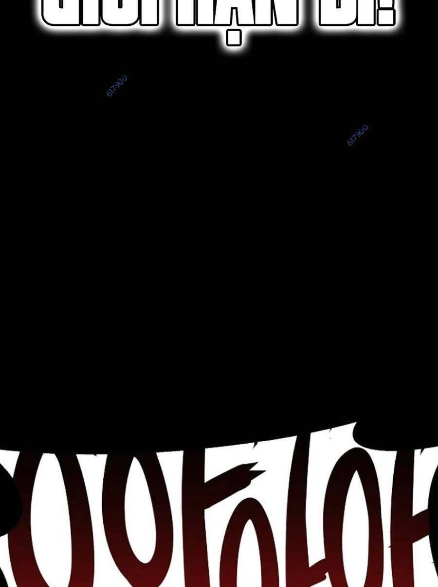 Cuồng Thú Chapter 11 - 137