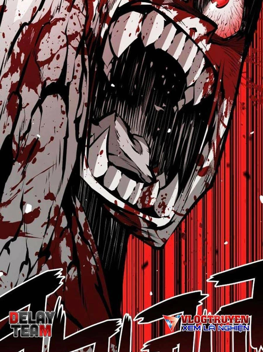 Cuồng Thú Chapter 11 - 139