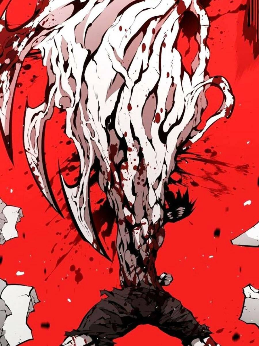 Cuồng Thú Chapter 11 - 144