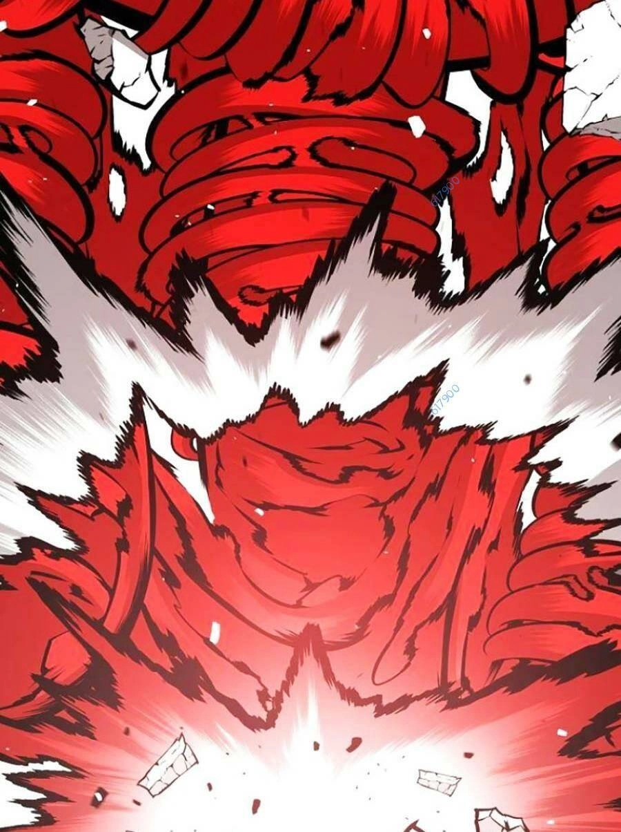 Cuồng Thú Chapter 11 - 153