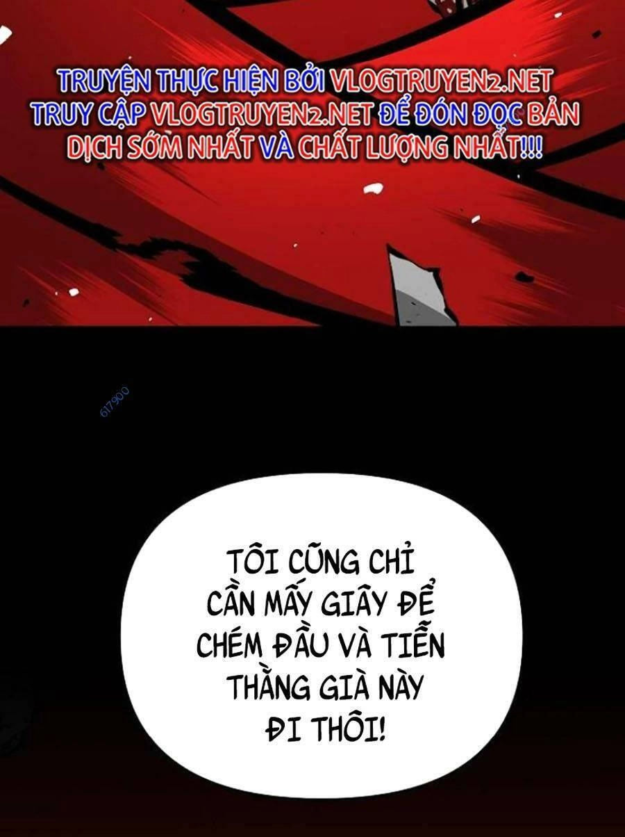 Cuồng Thú Chapter 11 - 161