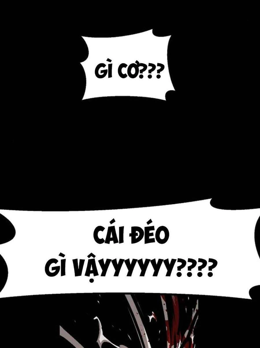 Cuồng Thú Chapter 11 - 166