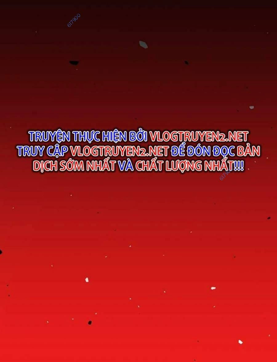 Cuồng Thú Chapter 11 - 184