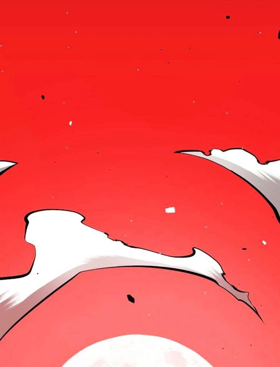 Cuồng Thú Chapter 11 - 185