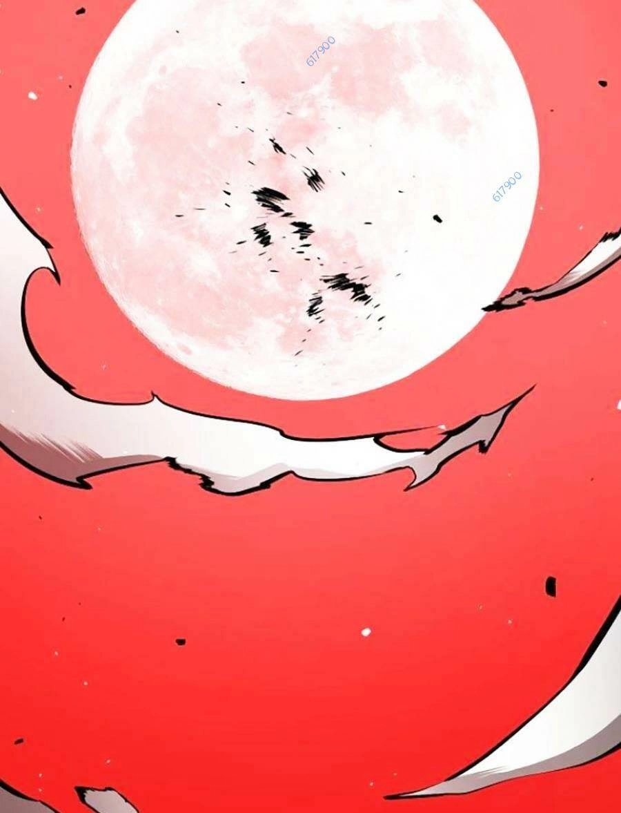 Cuồng Thú Chapter 11 - 186