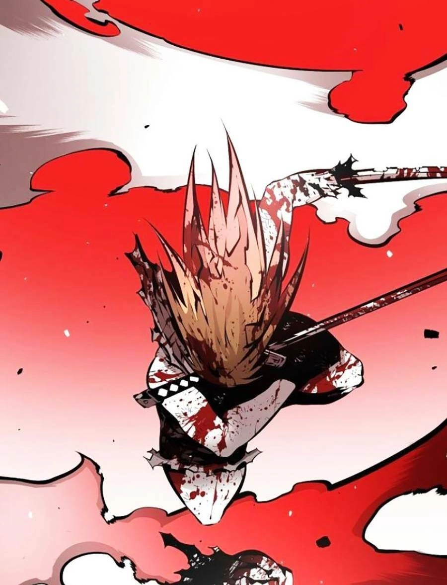 Cuồng Thú Chapter 11 - 187