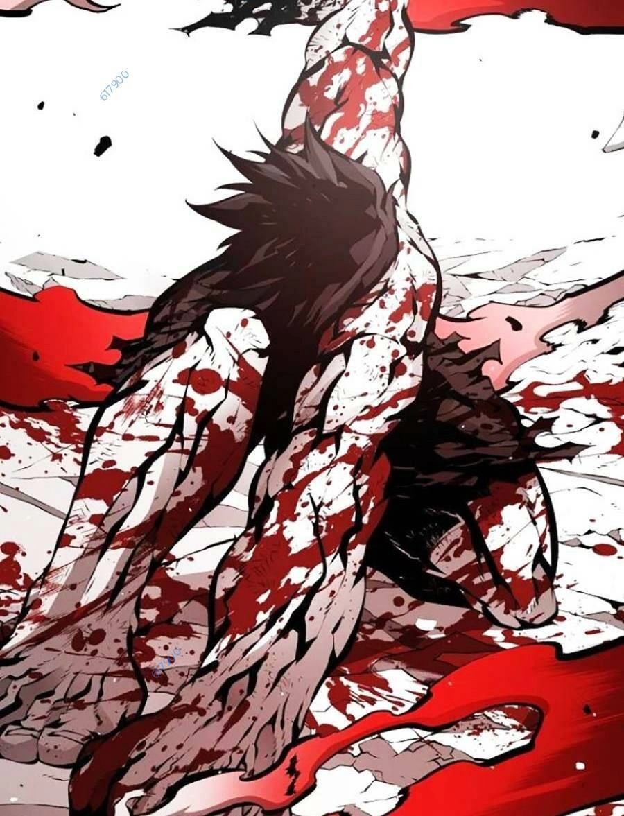 Cuồng Thú Chapter 11 - 188