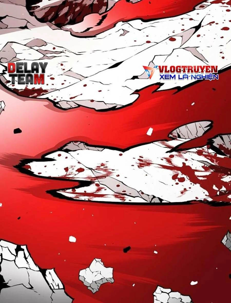 Cuồng Thú Chapter 11 - 189