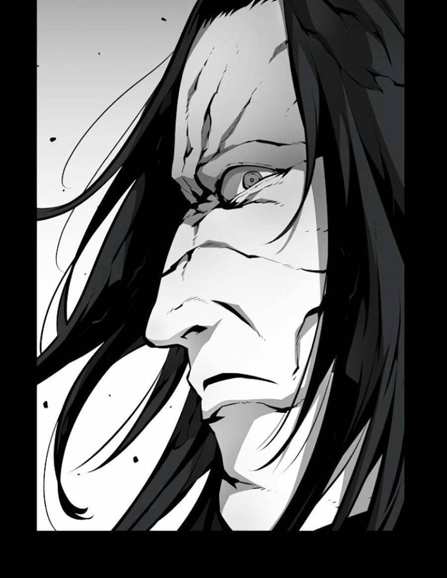 Cuồng Thú Chapter 12 - 7
