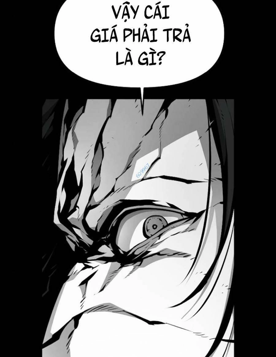 Cuồng Thú Chapter 12 - 13