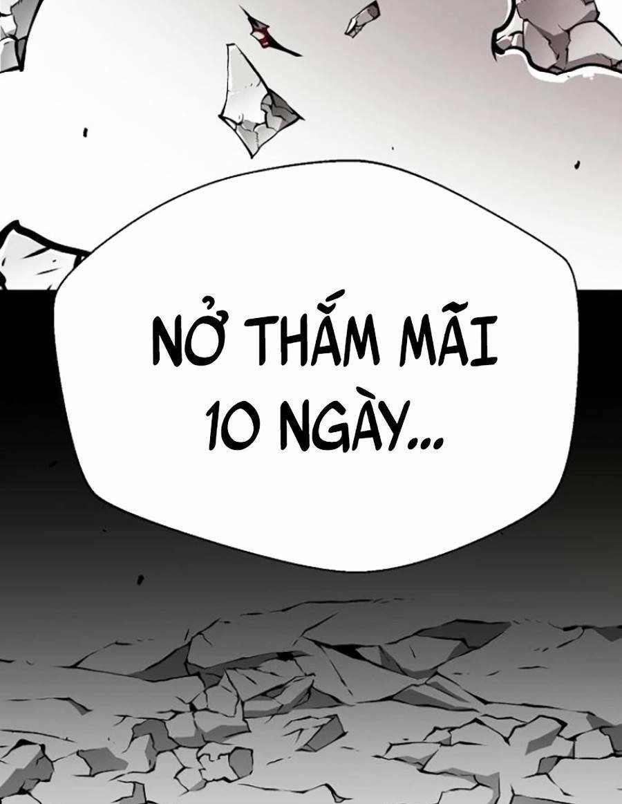Cuồng Thú Chapter 12 - 27