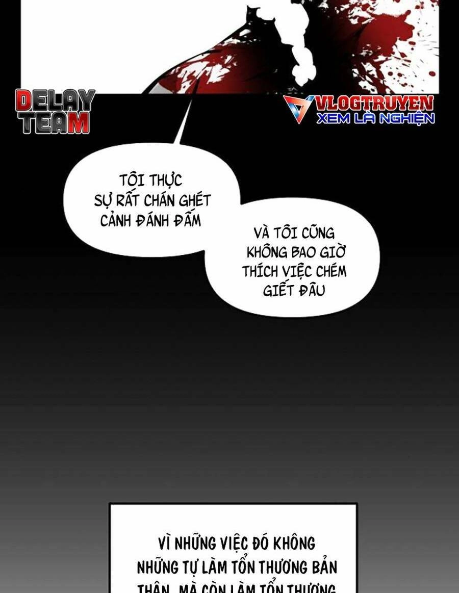 Cuồng Thú Chapter 12 - 52