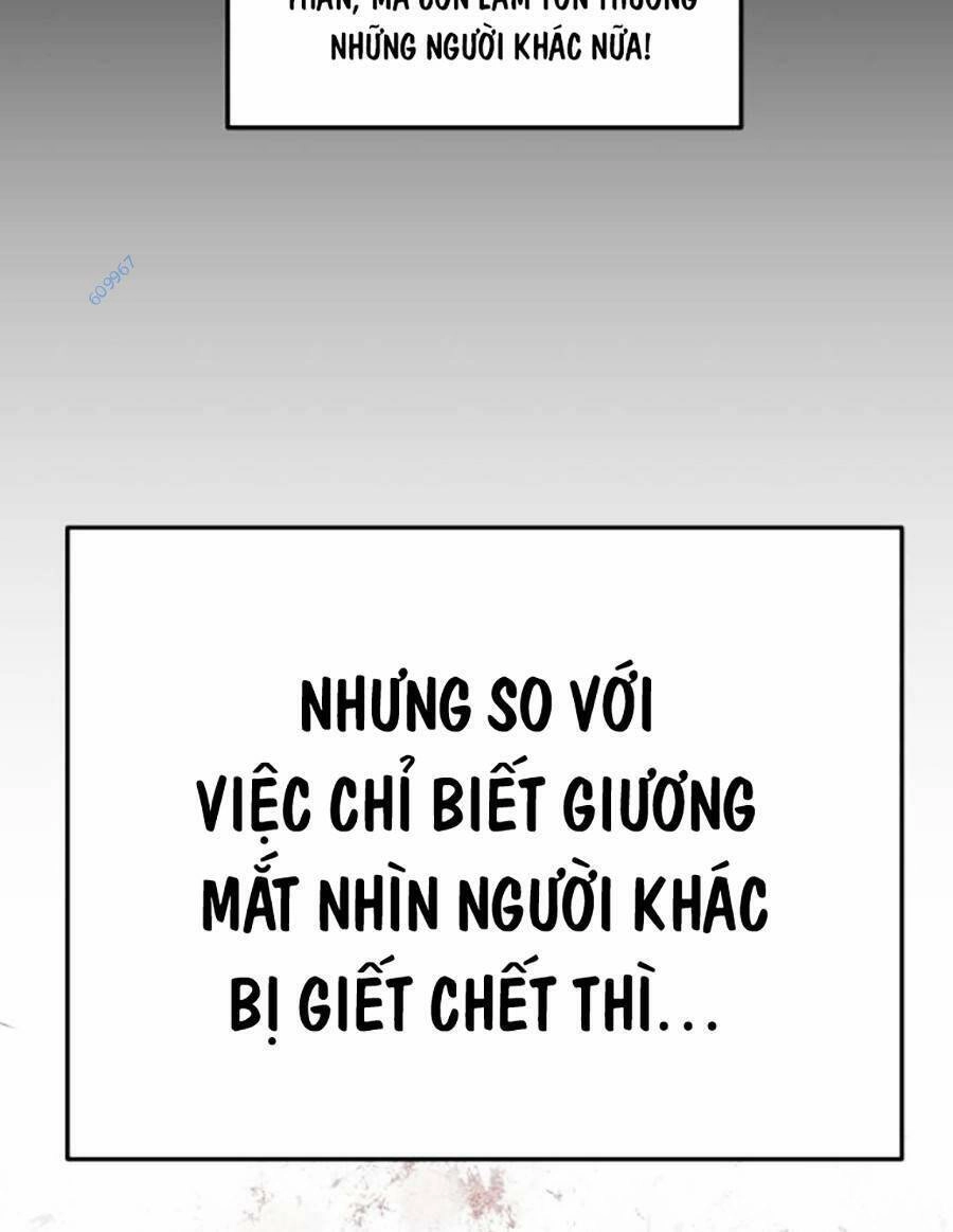 Cuồng Thú Chapter 12 - 53