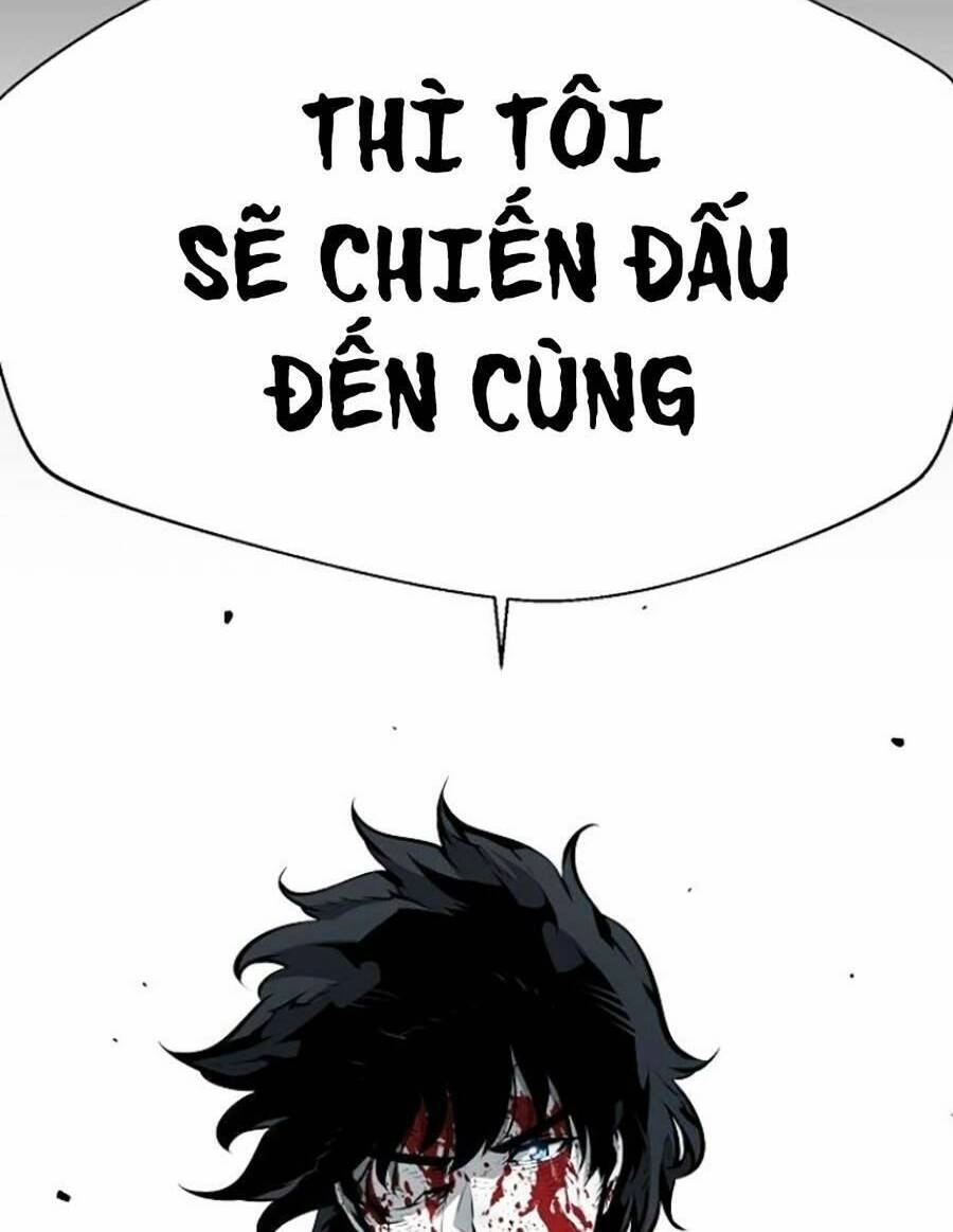 Cuồng Thú Chapter 12 - 58